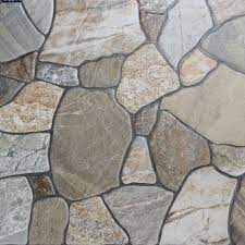 Brick tile flooring for outdoor spaces in farmingville, new york. Foshan Guci 400x400mm Rustic Stone Ceramic Tile Outdoor Garden Balcony Floor Tile Buy Foshan Guci Rustic Ceramic Tile Outdoor Balcony Tile Garden Floor Tile Product On Alibaba Com
