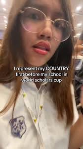 Video of A Scholar Who Made A Video Begore