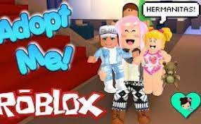 Generador de robux y monedas gratis para roblox sin verificación humana. News Trendings Los Juguetes De Titit Roblox Titi Juegos For Android Apk Download Roblox Is Ushering In The Next Generation Of Entertainment