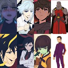 Bercerita tentang seorang anak bernama yoru yang nekat memasuki sebuah menara hanya untuk menemukan teman dekatnya streaming nonton tower of god episode 1 sub indo tanpa iklan lengkap streaming kualitas terbaik, download anime tower of god episode 1. Tower Of God In 2020 Favorite Character Anime Character