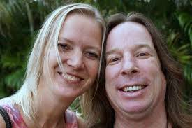 Fundraiser for redacted by Patrick McMichael : Patrick McMichael's Cancer  Fund