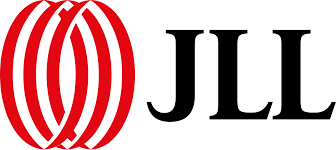 People who follow the strategies and tactics properly can make a lot it is one of the biggest real estate investment corporations in the us. Jll Company Wikipedia