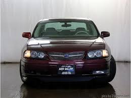 Image result for Victory Red 2004 Impala