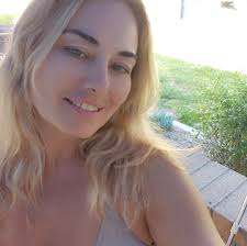 Appreciation post for this incredible man right here ❤️ 16yrs later & home  for me is still in your arms. You make every dream of mine come true, you  make me laugh