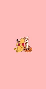 The great collection of aesthetic wallpaper for desktop, laptop and mobiles. Tumblr Aesthetic Disney Wallpaper Iphone 2013 Wallpapers