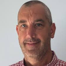 Really honoured to be nominated for Inspirational Leader Award. Thank you  to the Estate's, Capital Projects and wider Greenwich Teams involved in  projects @ University of Greenwich for all their…