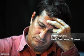 71 Mark Fabbro Photos & High Res Pictures