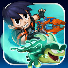 1001juegos es una plataforma de juegos para navegador web donde encontrarás los mejores juegos en línea gratis. Nesreca Vjerni Imenica Bajoterra Para Jugar Randysbrochuredelivery Com