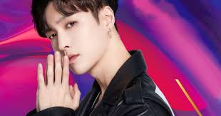 Xiumin, the oldest member, turns 30 (29 in international age) in 2019, which means that he needs to enlist this year. Exo Lay Just Revealed How He Feels About Attending The 61st Grammy Awards Koreaboo