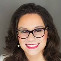 Danielle Dettmann's Instagram, Twitter & Facebook