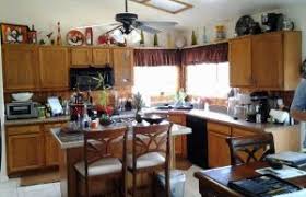 chef themed kitchen decor uvacres