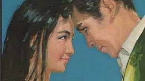 Fu Kuo Kao: Películas, biografía y listas en MUBI