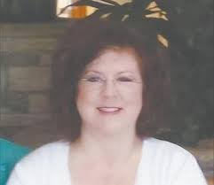 KM Herald 8-7-24 by Community First Media