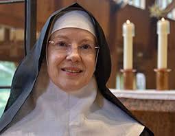 Abbey of Regina Laudis: Current Events