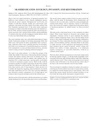 Terms in this set (16). Http Www Marineornithology Org Pdf 40 2 40 2 136 Pdf