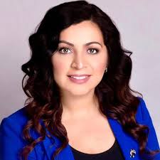 Find Realtors, Real Estate Agents & Brokers