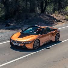Always Choose The Electrifying Roads The Roadster Bmw I8 Roadster Energy Bmw Bmwi Bmwi8 Choose Electrifying Energy I8 Roads Roadster