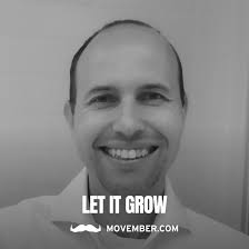 Movember