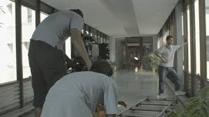 نتیجه جستجوی لغت [slog] در گوگل