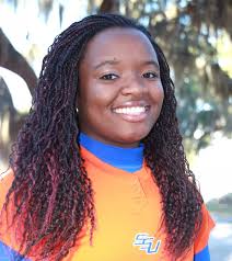 2012 Softball Roster