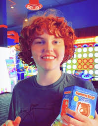 Jesi Hyatt Obituary June 2, 2022