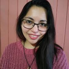 Ps. Graciela Robles Sanhueza Opiniones