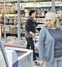 Zhanna Friske Poslednie Novosti Foto Pohudevshej Pevicy Razoshlis Po Seti Skoro Li Artistka Vernetsya Na Scenu