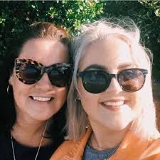 Sam Waldron (@sw_waldron)