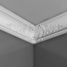 See more of faux plafond et electricit. 130 Idees De Cache Cable Cache Cable Cable Fil Electrique