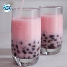 We did not find results for: Resep Masakan 5 Kreasi Manis Nusantara Dengan Susu Cocopandan Kumparan Com