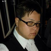 Diana Berenice Villaseñor Espinosa