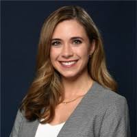 300+ "Zettle" profiles