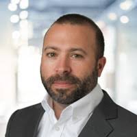 Samuel Rioux Email & Phone Number