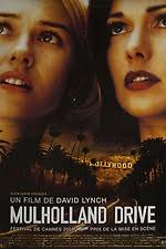 Brett Arnold's profile • Letterboxd