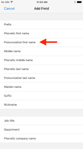 Recently, i heard from a genealogy gems listener in the netherlands, who shared research tips for those starting to trace dutch ancestors. Siri 101 How To Make Siri Correctly Recognize Pronounce Contact Names On Your Iphone Ios Iphone Gadget Hacks