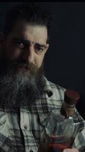 Are you vegan? #vegan #whisky #whiskey