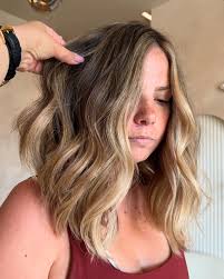 Took a nice little social media “break” & I'm not gonna lie it was nice not  worrying about what kind of content I need to be posting and just focusing 