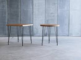 Mango wood coffee table wood cocktail table handmade round coffee table home decor table indian handcrafted art wood drink table antiquestufshop 5 out of 5 stars (106) sale price $459.00 $ 459.00 $ 510.00 original price $510.00 (10%. Heerenhuis Handcrafted Coffee Table Sputnik Reclaimed Teak The Creators Concept Store