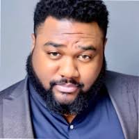 Rasheed Johnson”님의 프로필 50+