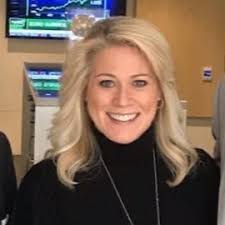 Women On The Way Up®