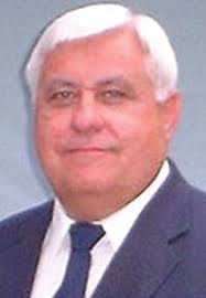 Medical marijuana bill opposed by Florida Sheriffs Association