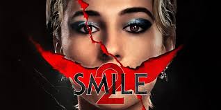 Any chance you're getting the new Dylan biopic?