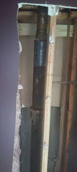 During a freezing cold winter, frozen water pipes are a homeowner's worst nightmare. Drain Stack Replacement In St Louis And Surrounding Areas Performance Plumbing