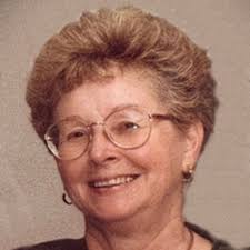 Mary Ann Stumpe Obituary April 29, 2023