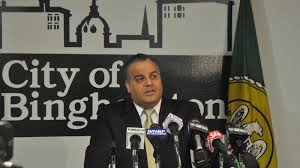 Don't override David's veto