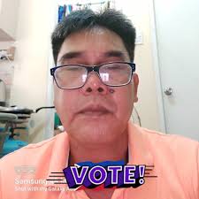 WAG PO KAYONG MANIWALA SA FAKE NEWS." Pinabulaanan ng Palasyo ang kumakalat  na balita na hindi papayagan lumabas ng kanilang tirahan ang mga hindi  bakunado. Via News5