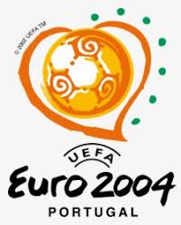 Download logo atau lambang uefa euro 2020 vector cdr, svg, ai, eps & pdf format, vektor hd dan png. Uefa Euro 2020 Logo Euro 2020 Logo Png Transparent Png Transparent Png Image Pngitem