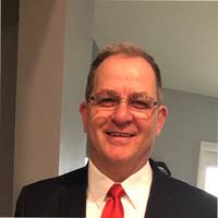 Terry Hauser Email & Phone Number