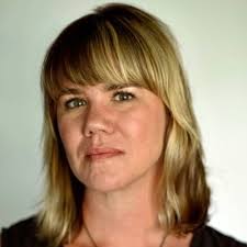 Michael Ouimette (@mtouimette)