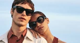 Ted baker guarantee sunglass Hi Tech Services